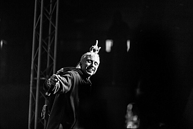 Работа фотографа Сергей Тарасов