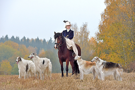 Наталия Евмененко - фотограф, фотография добавлена 05.06.2025