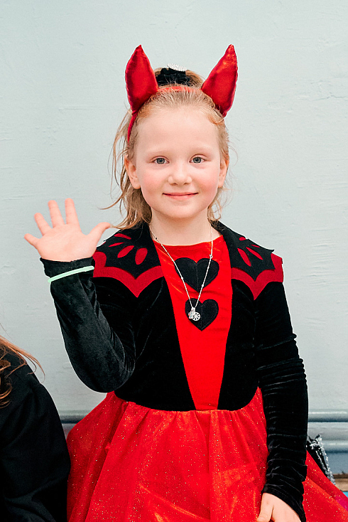 Фотограф Марина Пискунова, фотография добавлена 15.02.2024