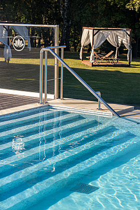 Работа фотографа Андрей Кот