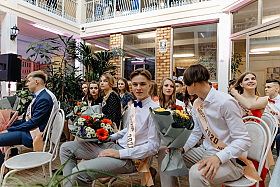 Работа фотографа Сергей Тарасов