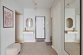 Работа фотографа Александр Тагаев