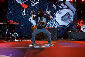 Работа фотографа Сергей Тарасов