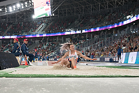 Работа фотографа Сергей Тарасов