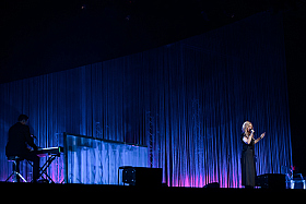 Работа фотографа Сергей Тарасов