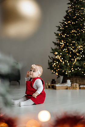 Работа фотографа Екатерина Шведова