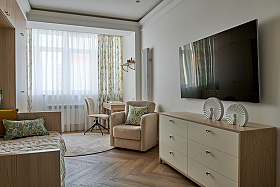 Работа фотографа Александр Тагаев