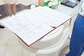 Работа фотографа Сергей Тарасов