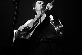 Работа фотографа Александр Тагаев