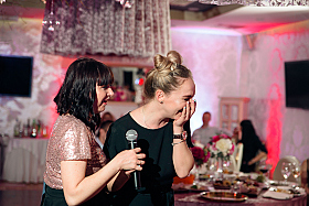 Работа фотографа Сергей Тарасов