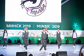 Работа фотографа Сергей Тарасов