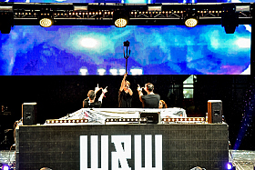 Работа фотографа Сергей Тарасов