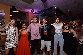 Работа фотографа Сергей Тарасов