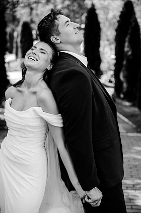 Работа фотографа Андрей Павлов