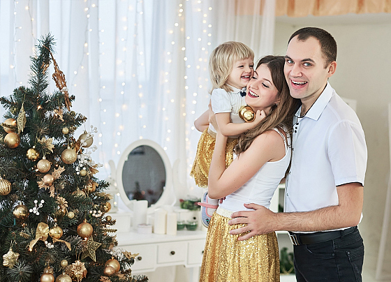 Фотограф Екатерина Умецкая, фотография добавлена 31.10.2019