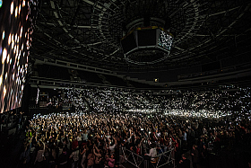 Работа фотографа Сергей Тарасов