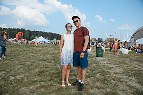 Работа фотографа Сергей Тарасов