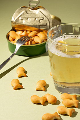 Работа фотографа Надежда Кулик