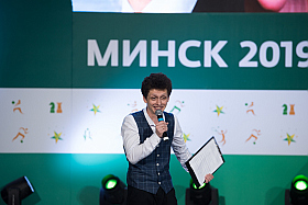 Работа фотографа Сергей Тарасов