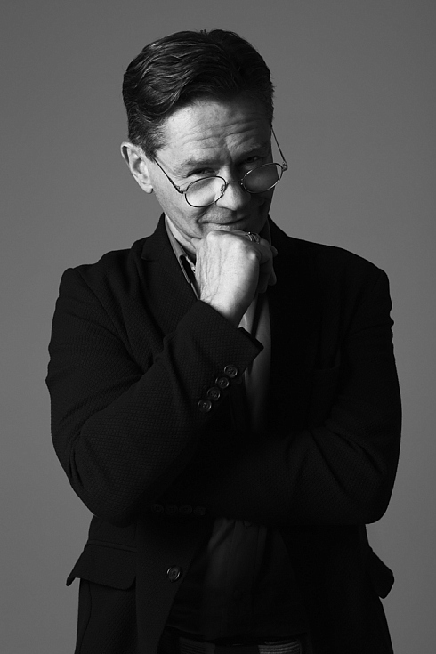 Фотограф Юлия Войнич, фотография добавлена 20.11.2025