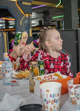 Работа фотографа Алексей Климков