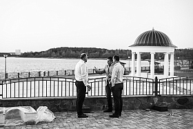 Работа фотографа Сергей Тарасов