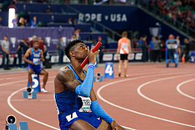 Работа фотографа Сергей Тарасов