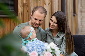 Работа фотографа Виктория Гринкевич