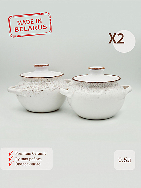 Работа фотографа Анастасия Комок