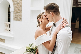 Работа фотографа Юлия Левандовская