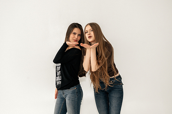 Фотограф Юлия Левандовская, фотография добавлена 21.04.2026