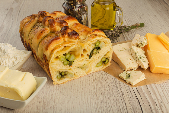 Фотограф Виталий Андреевец, фотография добавлена 02.08.2019