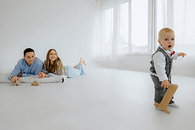 Работа фотографа Екатерина Шведова