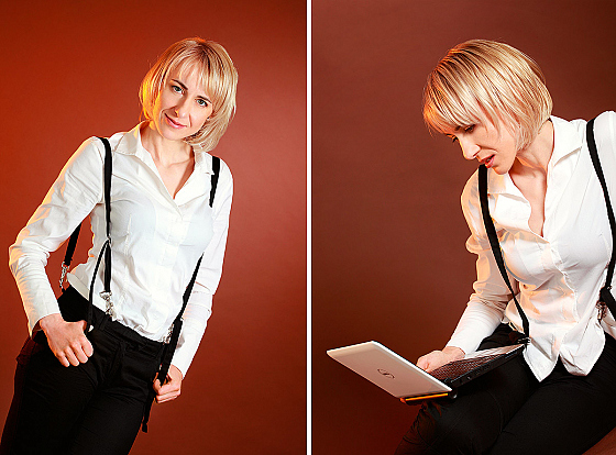 Екатерина Додока - фотограф в городе Минск, фотография добавлена 07.12.2019