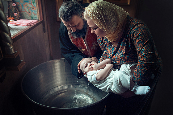 Фотограф Алена Арифуллина, фотография добавлена 11.09.2020