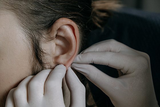 Фотограф Мария Войтик, фотография добавлена 24.12.2025