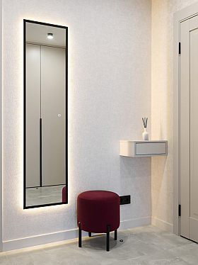 Работа фотографа Александр Тагаев