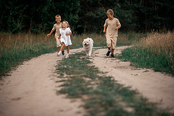 Фотограф Надежда Володько, фотография добавлена 04.03.2026
