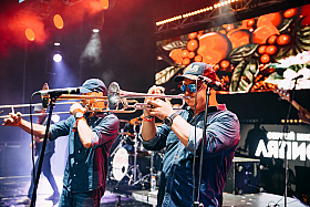 Работа фотографа Сергей Тарасов