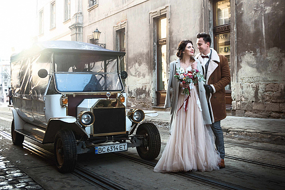 Фотограф Надежда Володько, фотография добавлена 04.03.2026