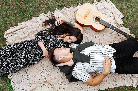 Фотограф Андрей Литвинович, фотография добавлена 02.02.2026