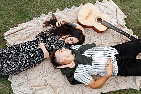 Работа фотографа Андрей Литвинович