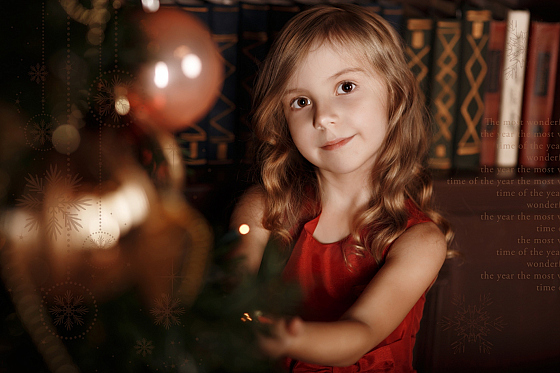 Фотограф Виктория Aржаева, фотография добавлена 31.10.2017