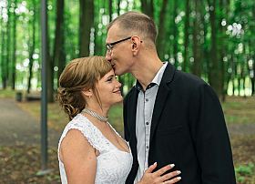 Работа фотографа Сергей Тарасов