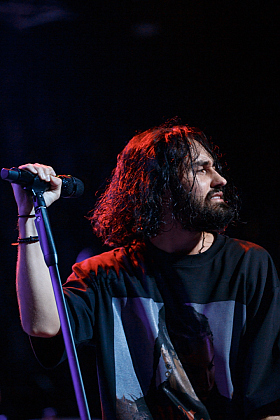 Работа фотографа Сергей Тарасов