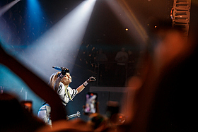 Работа фотографа Сергей Тарасов