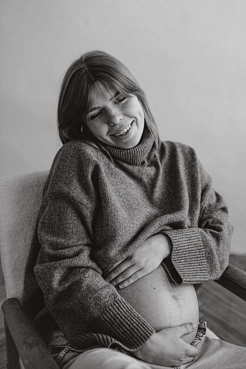 Фотограф Елена Лучкова, фотография добавлена 06.10.2026