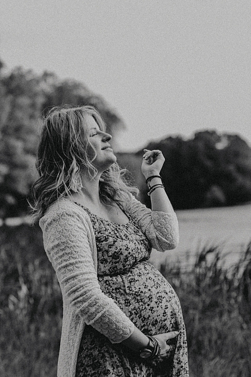 Фотограф Анна Солоненко, фотография добавлена 28.10.2020