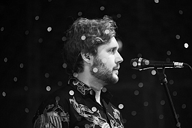 Работа фотографа Александр Тагаев