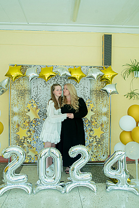 Работа фотографа Татьяна Семёнова